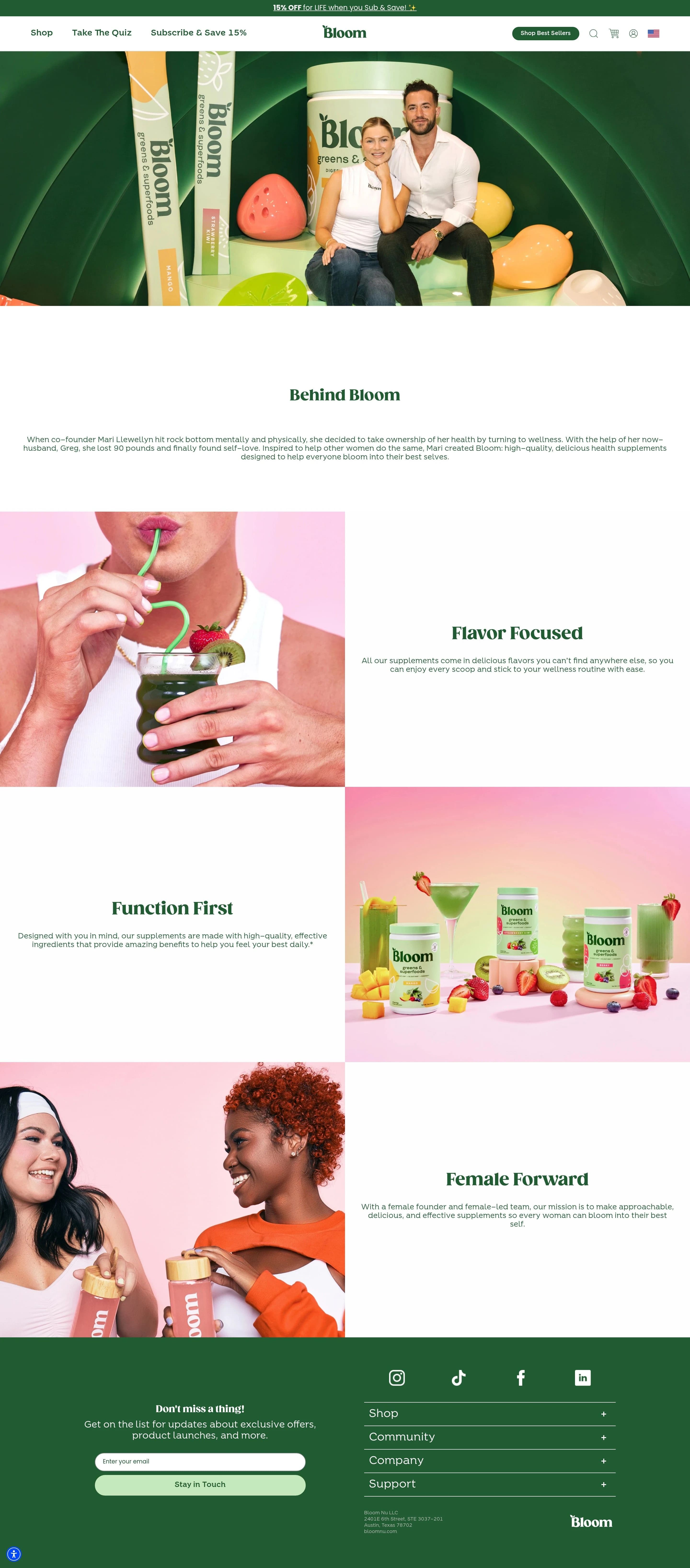 About page thumbnail