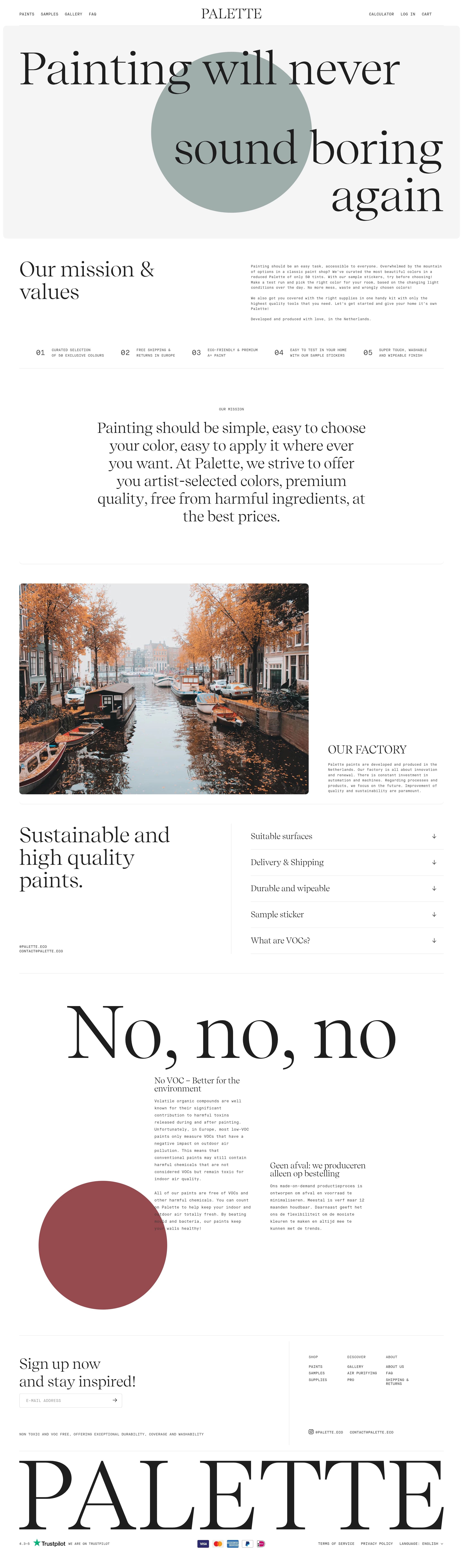 About page thumbnail
