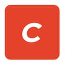 Craft Commerce Ecommerce Platform Logo