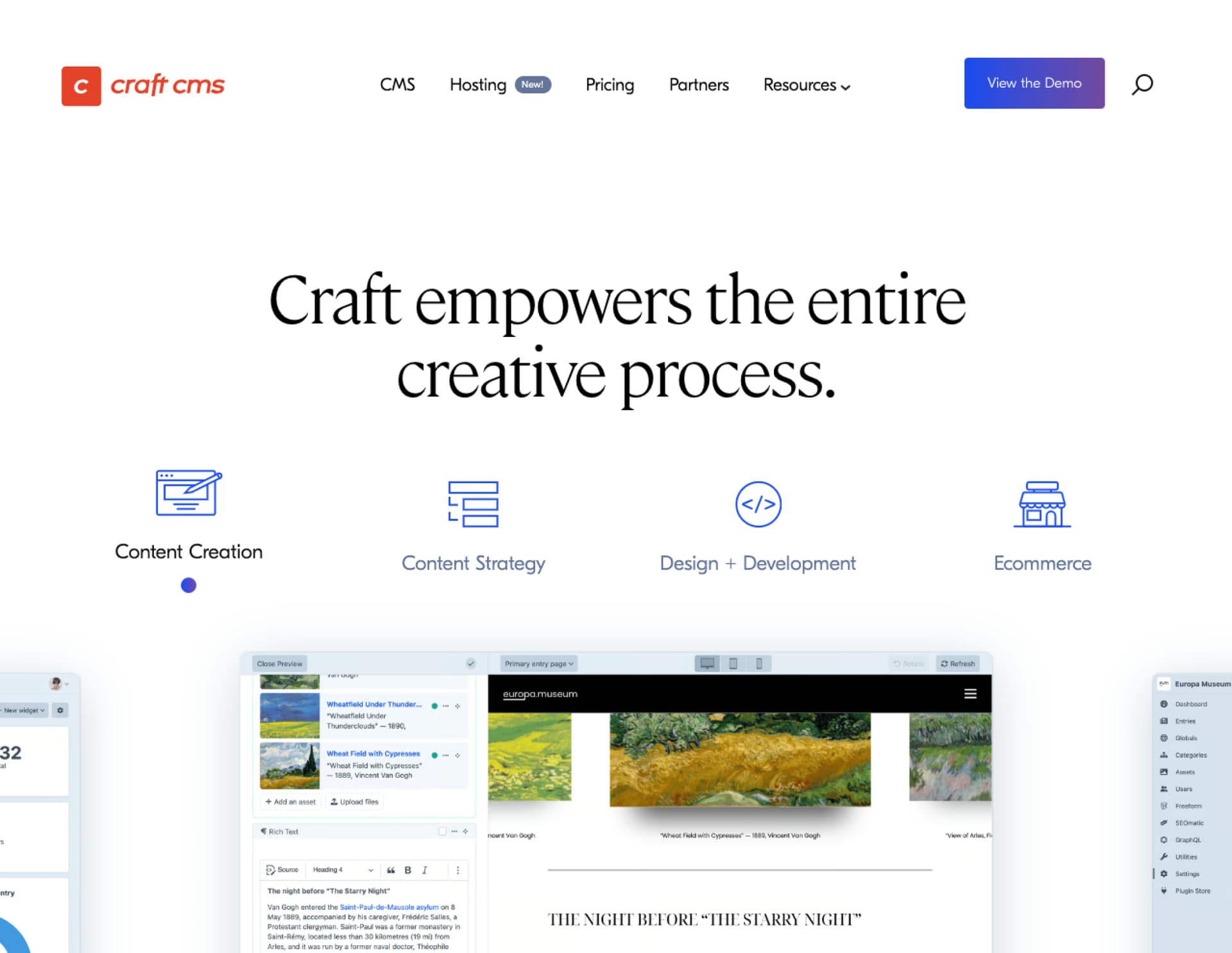 Craft Commerce Image